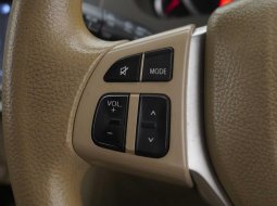Suzuki Ertiga GX MT 2015 MPV 5