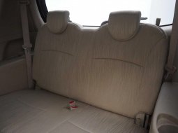 Suzuki Ertiga GX MT 2015 MPV 6