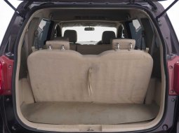Suzuki Ertiga GX MT 2015 MPV 7