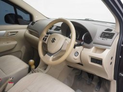 Suzuki Ertiga GX MT 2015 MPV 11