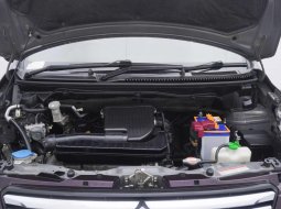 Suzuki Ertiga GX MT 2015 MPV 12
