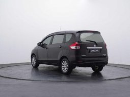 Suzuki Ertiga GX MT 2015 MPV 14