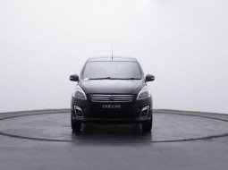 Suzuki Ertiga GX MT 2015 MPV 13
