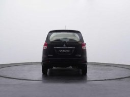 Suzuki Ertiga GX MT 2015 MPV 15