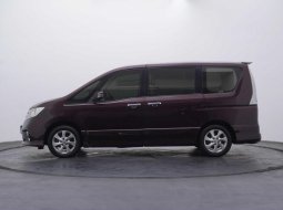 Nissan Serena Highway Star 2014 18