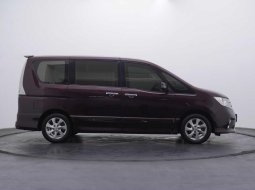 Nissan Serena Highway Star 2014 21