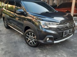 Suzuki XL7 Beta MT 2020 Hitam