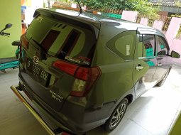 Daihatsu Sigra 1.2 R DLX MT 2018 Istimewa 6