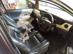 Daihatsu Sigra 1.2 R DLX MT 2018 Istimewa 7