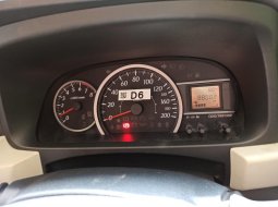 Daihatsu Sigra 1.2 R DLX MT 2018 Istimewa 10