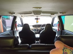 Daihatsu Sigra 1.2 R DLX MT 2018 Istimewa 9