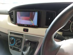Daihatsu Sigra 1.2 R DLX MT 2018 Istimewa 11