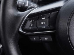 Mazda 2 GT AT 2017 Hatchback LOW KM 5