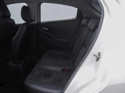 Mazda 2 GT AT 2017 Hatchback LOW KM 9