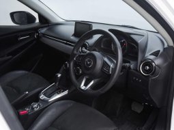 Mazda 2 GT AT 2017 Hatchback LOW KM 13