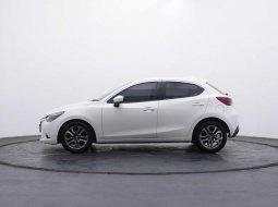 Mazda 2 GT AT 2017 Hatchback LOW KM 16