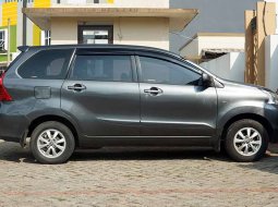 Toyota AVANZA G 1.3 MT 2018, B2675UKO Unit Tangan Pertama 5