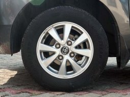 Toyota AVANZA G 1.3 MT 2018, B2675UKO Unit Tangan Pertama 7