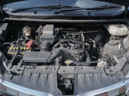 Toyota AVANZA G 1.3 MT 2018, B2675UKO Unit Tangan Pertama 8