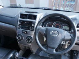 Toyota AVANZA G 1.3 MT 2018, B2675UKO Unit Tangan Pertama 10
