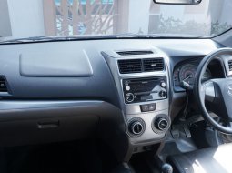 Toyota AVANZA G 1.3 MT 2018, B2675UKO Unit Tangan Pertama 11