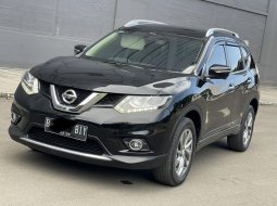 MOBIL BEKAS BERKUALITAS!! HARGA TERJANGKAU!! NISSAN XTRAIL 2.5 AT 2015 2