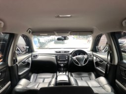 MOBIL BEKAS BERKUALITAS!! HARGA TERJANGKAU!! NISSAN XTRAIL 2.5 AT 2015 8