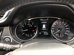 MOBIL BEKAS BERKUALITAS!! HARGA TERJANGKAU!! NISSAN XTRAIL 2.5 AT 2015 9