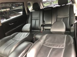 MOBIL BEKAS BERKUALITAS!! HARGA TERJANGKAU!! NISSAN XTRAIL 2.5 AT 2015 10