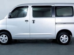 Daihatsu Gran Max 1.5 STD AC&PS 2021 3