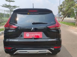 MITSUBISHI XPANDER ULTIMATE 1.5 AT 2018, 1554NR TDP HANYA 18 JUTAAN 4