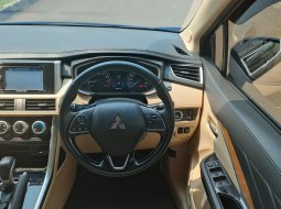 MITSUBISHI XPANDER ULTIMATE 1.5 AT 2018, 1554NR TDP HANYA 18 JUTAAN 8