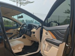 MITSUBISHI XPANDER ULTIMATE 1.5 AT 2018, 1554NR TDP HANYA 18 JUTAAN 12