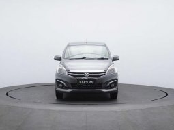 Jual mobil Suzuki Ertiga 2018 1