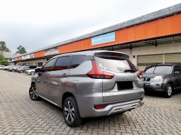 Mitsubishi Xpander Sport A/T 2018 3