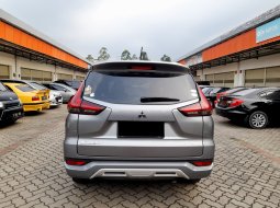 Mitsubishi Xpander Sport A/T 2018 4