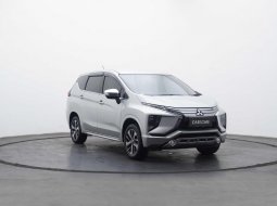Mitsubishi Xpander SPORT 2019 MURAH
HUBUNGI FIRMAN 085772081280
