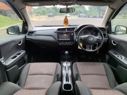 Honda Mobilio RS CVT 2017 dp15 5