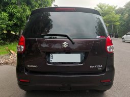 Suzuki Ertiga GL Automatic 2013 dp15 3