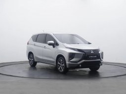 Mitsubishi Xpander Exceed 1.5 A/T 2018