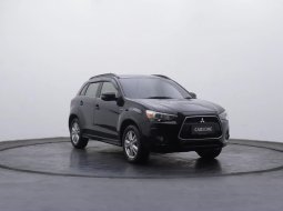 Mitsubishi Outlander Sport PX 2.0 AT 2016 2