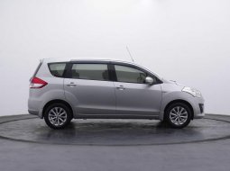 Suzuki Ertiga GX MT 2014 MPV 2