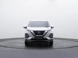 Nissan Livina VL 1.5 AT 2019