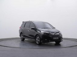 Honda Mobilio E 2019 MPV DP 15 JUTA / ANGSURAN 3 JUTA