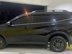 [TDP : 9jt] Daihatsu Terios X Deluxe A/T Automatic 2021 Black 12