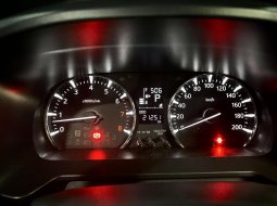 [TDP : 9jt] Daihatsu Terios X Deluxe A/T Automatic 2021 Black 17