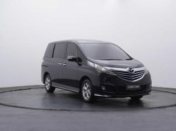Mazda Biante 2.0 SKYACTIV A/T 2014 MPV DP 15 JUTA / ANGSURAN 3 JUTA