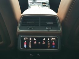 Km2ribuan Audi A6 2.0 TFSI 2022 putih matic siap pakai cash kredit proses bisa dibantu 12