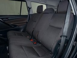 Toyota Kijang Innova 2.0 G 2021 8