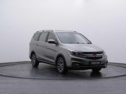 Promo Wuling Cortez T LUX 2019 murah HUB RIZKY 081294633578
